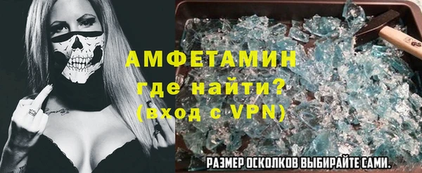 дмт Пересвет