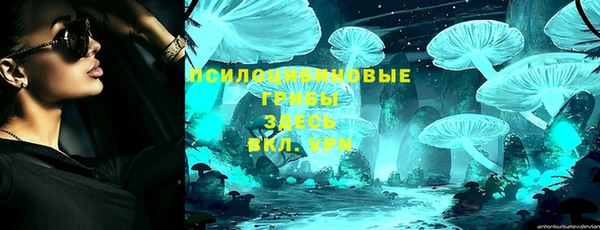 марихуана Абаза