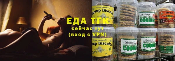 дмт Пересвет