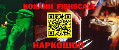 круглые Среднеуральск