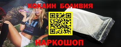 круглые Среднеуральск