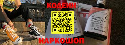 круглые Среднеуральск