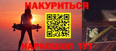 круглые Среднеуральск