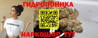 круглые Среднеуральск