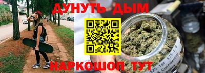 круглые Среднеуральск