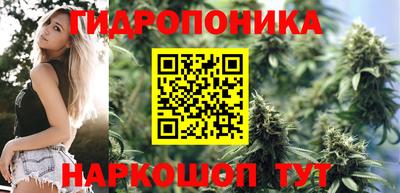 тгк Старая Купавна