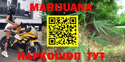 круглые Среднеуральск