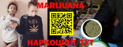 круглые Среднеуральск