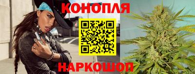 круглые Среднеуральск