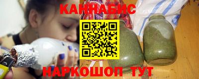 круглые Среднеуральск