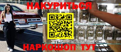 круглые Среднеуральск