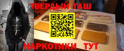 круглые Среднеуральск