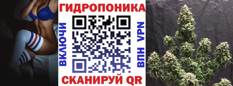 Канабис тримм Прокопьевск